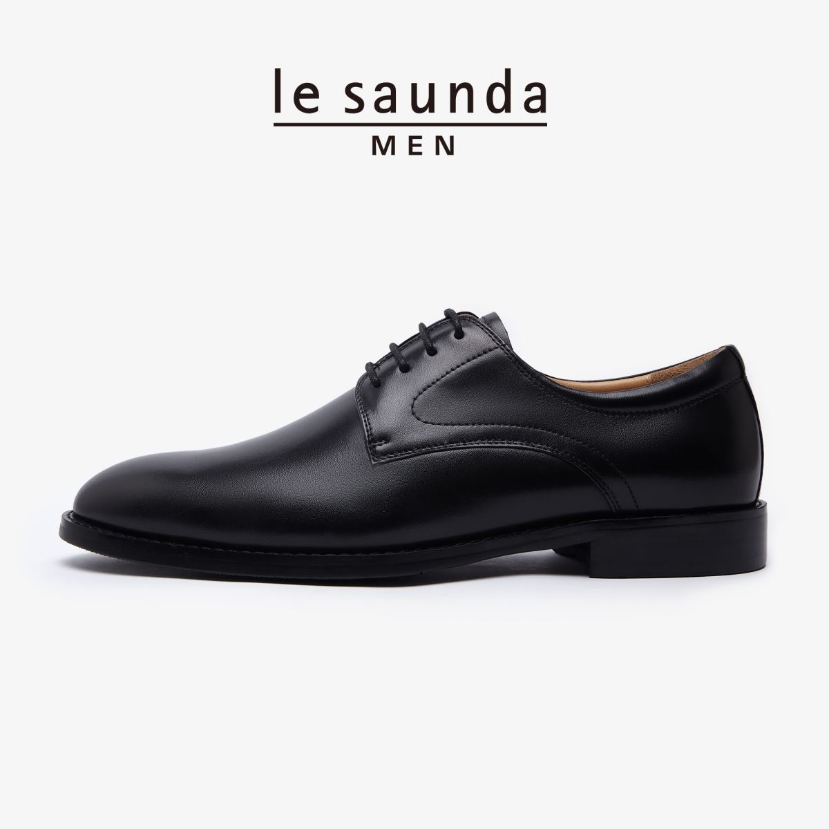 MEN le saunda Offical Site
